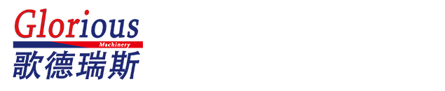 濟(jì)南建輝機(jī)械配件有限公司|建輝機(jī)械|工程機(jī)械配件|挖掘機(jī)配件